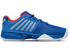 Scarpe tennis K-SWISS