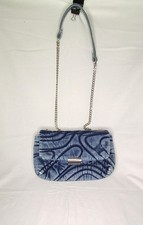 Borsa a tracolla even & odd