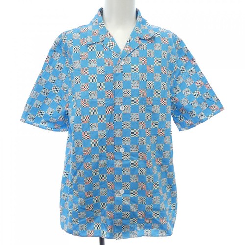 Autentica camicia louis - autentica,