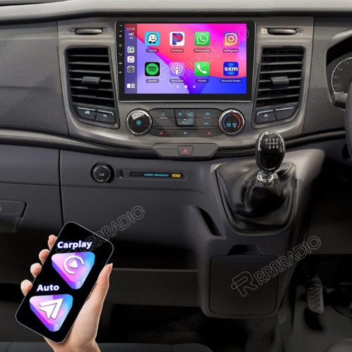 Autoradio navigatore gps - autoradio,