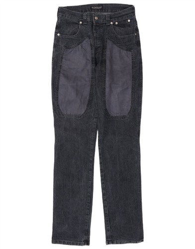 Jeans uomo slim jeckerson w34 - slim,