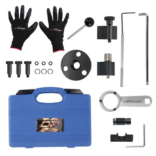 Kit outils calage for - d'outils,
