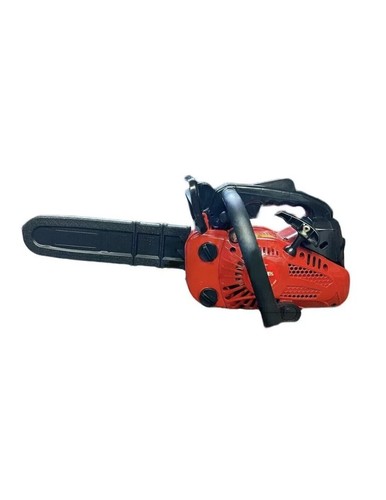 Motosega scoppio 25cc due - scoppio,