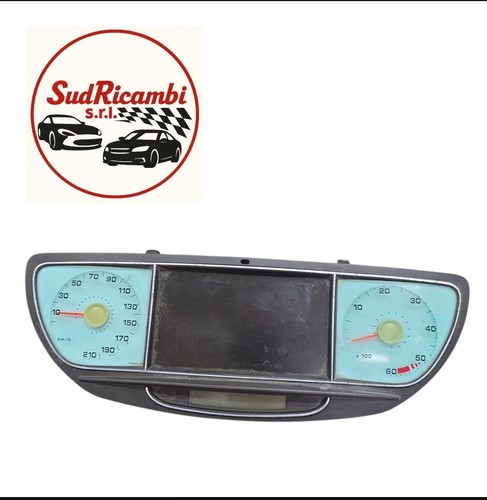 501021850077 quadro - 501021850077,