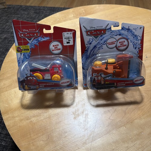 Disney pixar cars - disney, pullback