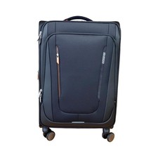 American Tourister Trolley