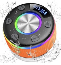Doccia bluetooth tws - doccia,
