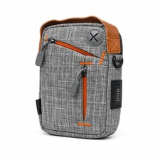 Borsa Porta Cellulare Tracolla