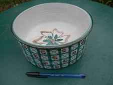 Robert Picault Vallauris