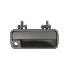 ✅ MANIGLIA PORTA ESTERNA