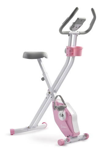 Sunny health fitness smart - &,