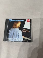 Nino D’Angelo Cantautore CD