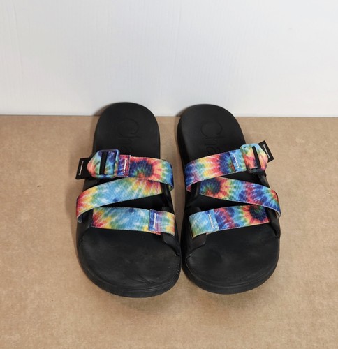 Sandali donna chaco chillos - sandali,