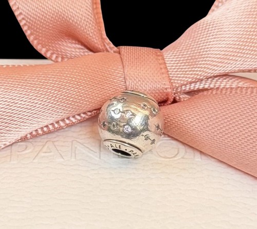 Charm originale pandora - charm,