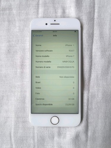 Apple iphone 32gb - apple,