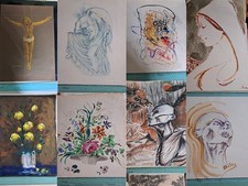 liquidazione Grande lotto 82