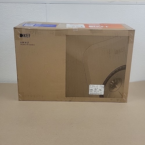 Coppia altoparlanti hifi - di,