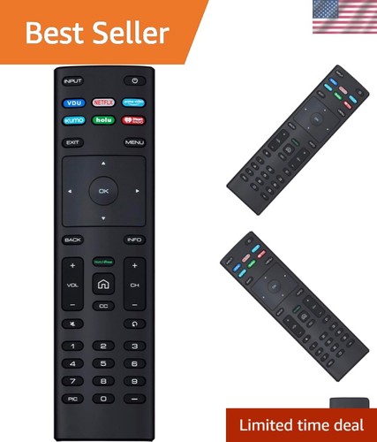 Telecomando universale vizio - universale,
