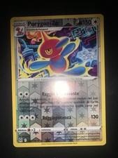 Carta Pokemon 142/196