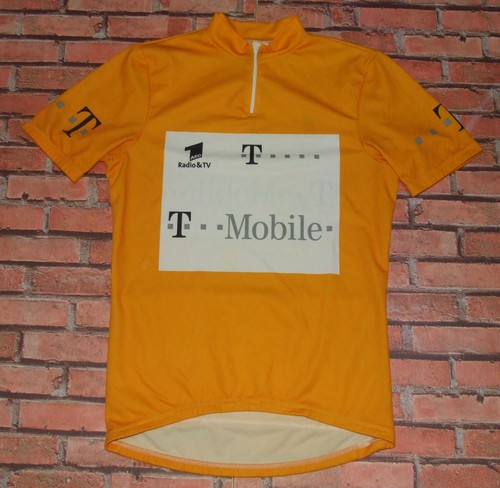 Gialla tour france mobile - tour, t