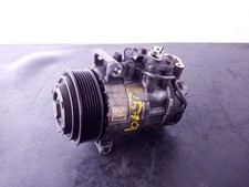 A0008303600 AIR CONDITIONING