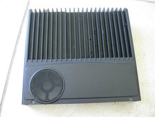 Alloggiamento armadio Yaesu