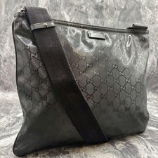 Borsa a tracolla Gucci