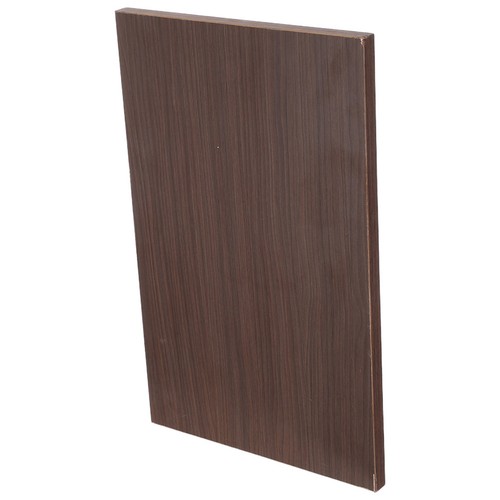 Ripiani assi legno - ripiani, di