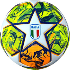 Pallone Calcio. Palla Calcio