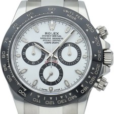 Orologio da uomo ROLEX