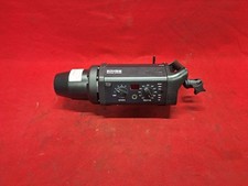 Flash da studio Bowens Gemini