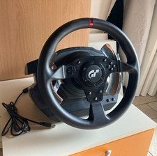 Thrustmaster t500 motore - thrustmaster, rs
