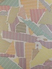 Bel Disegno Astratto