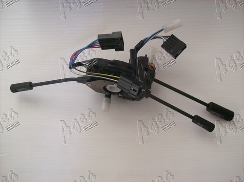 176314180 devio luci lancia - ,
