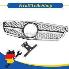 NUOVA griglia sportiva griglia