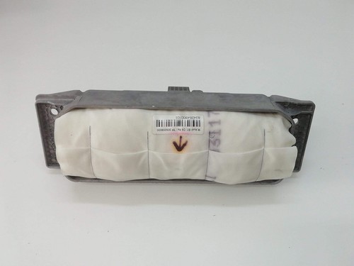 Airbag passeggero audi - passeggero,