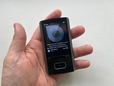 Philips GoGear Ariaz (8 GB)