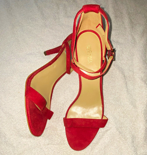 Sandali donna michael kors - donna,