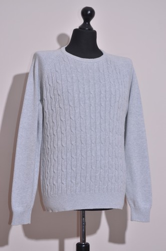 Boggi milano maglione uomo - milano,