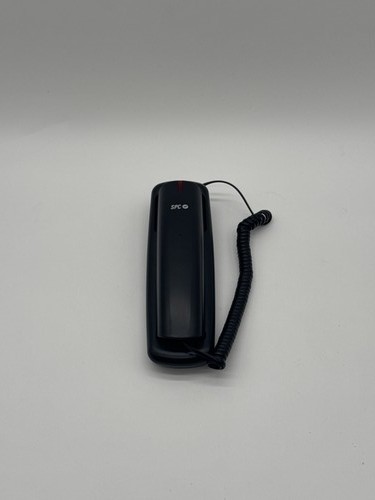 Spc original lite telefono - spc, 2