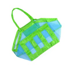  Sacco Per Carrozzina Neonato