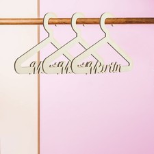  5 Pcs Grucce Bambino Bimbo