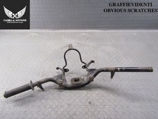 MANUBRIO STERZO  PIAGGIO
