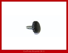 Vite Supporto Antenna Radio Alfa Romeo 145 146 155 Ricambi Auto Originali