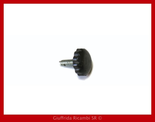 Vite supporto antenna radio - antenna,