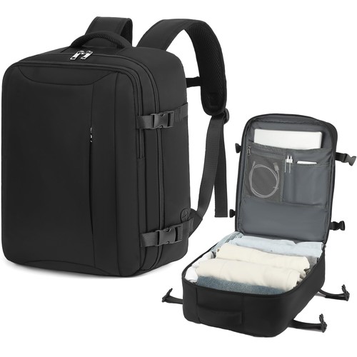 Lossga borsa cabina 40x30x20 - lossga,