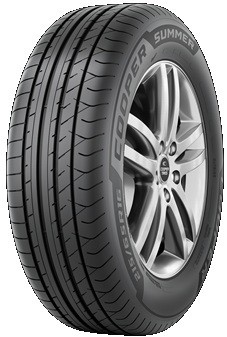 Cooper 265 110v summer - cooper,
