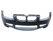 Paraurti anteriore bmw serie - paraurti, 3
