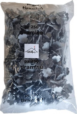 MANOPOLA MICROMETRICA -