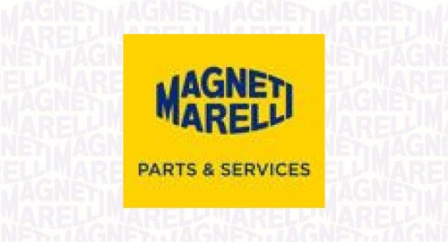 Magneti marelli 071006701010 - marelli,